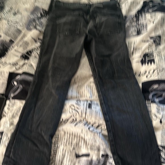 Moussy jeans - Picture 2 of 5